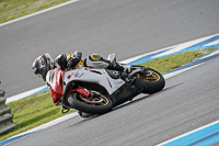 estoril;event-digital-images;motorbikes;no-limits;peter-wileman-photography;portugal;trackday;trackday-digital-images